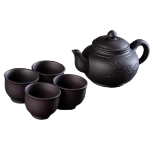 ThePandapot-HOME porcelain-tea-cups​-set​-yixing-teapot-handmade-nightbloom-oracle-background.png