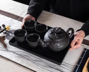 porcelain-tea-cups​-set​-yixing-teapot-handmade-nightbloom-oracle-ondesk.jpg