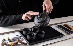 porcelain-tea-cups​-set​-yixing-teapot-handmade-nightbloom-oracle-pourtea.jpg