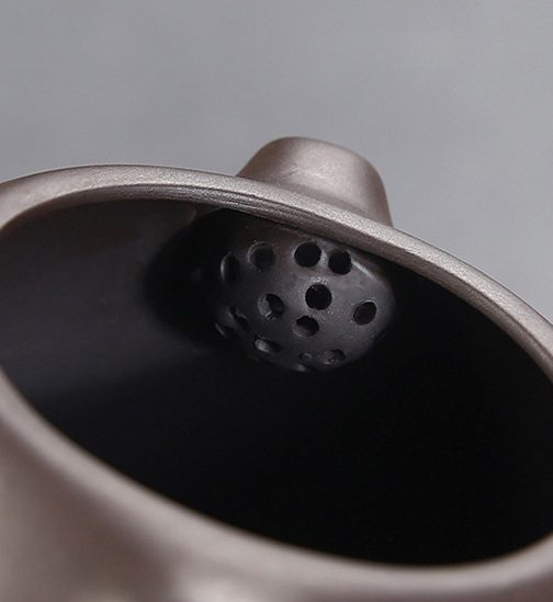 portable-tea-wares-handmade-teapot-mini-box portable-tea-wares-handmade-teapot-mini-box