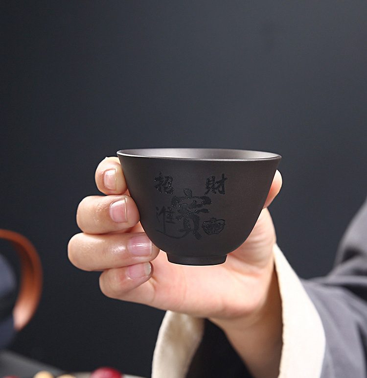 portable-tea-wares-handmade-teapot-mini-box portable-tea-wares-handmade-teapot-mini-box