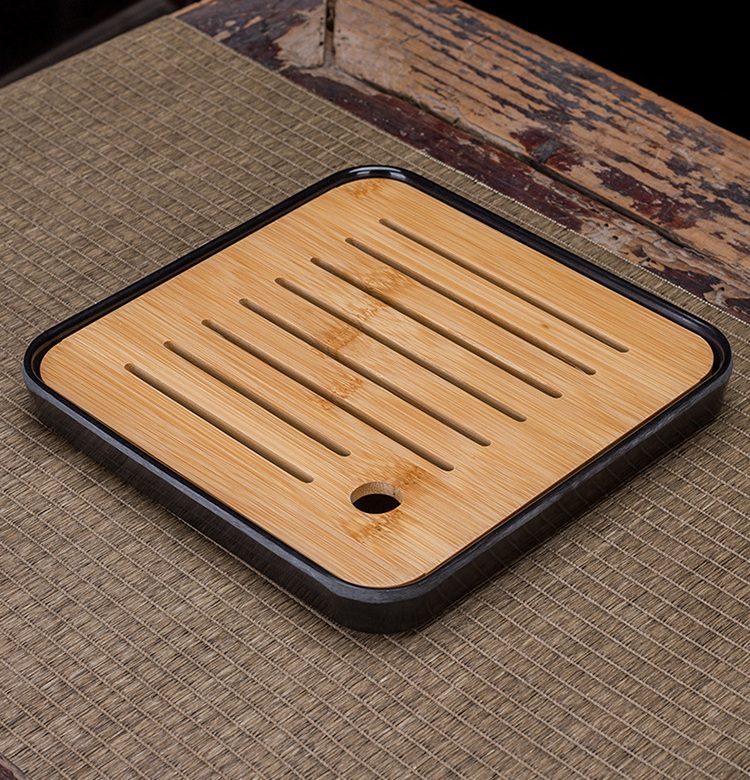 portable luxury yixing wares portable luxury yixing wares