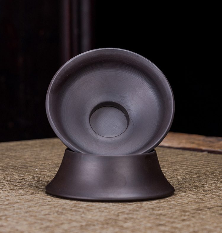 portable luxury yixing wares portable luxury yixing wares