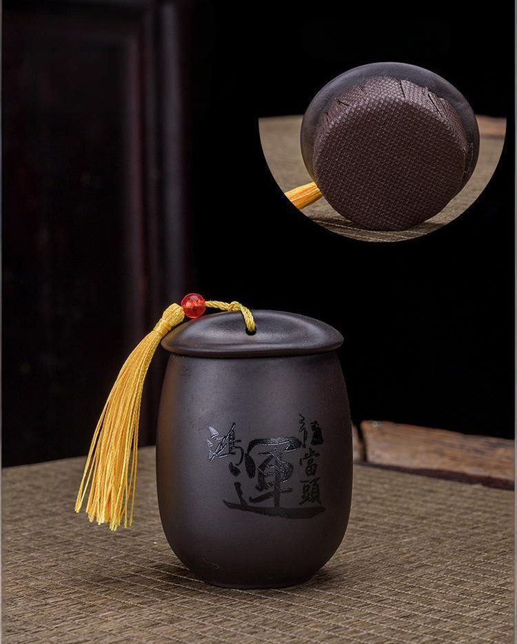 portable luxury yixing wares portable luxury yixing wares