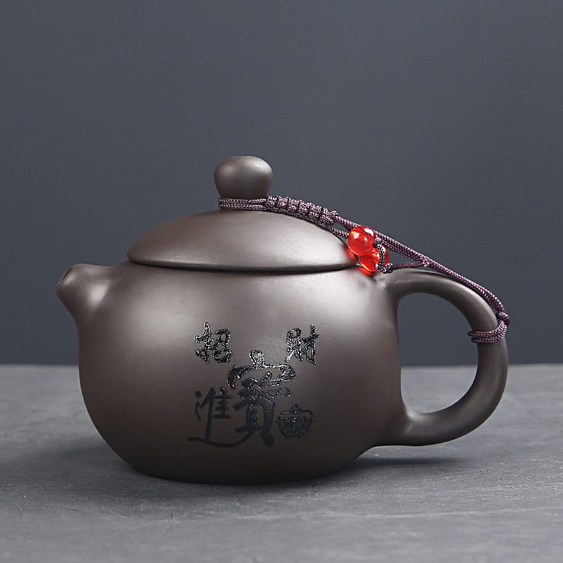 portable-tea-wares-handmade-teapot-mini-box portable-tea-wares-handmade-teapot-mini-box