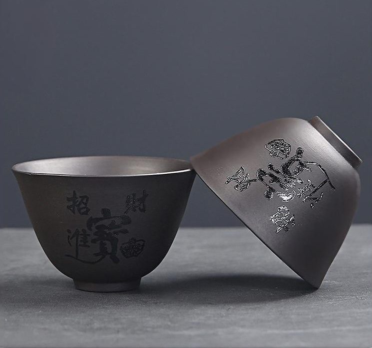 portable-tea-wares-handmade-teapot-mini-box portable-tea-wares-handmade-teapot-mini-box