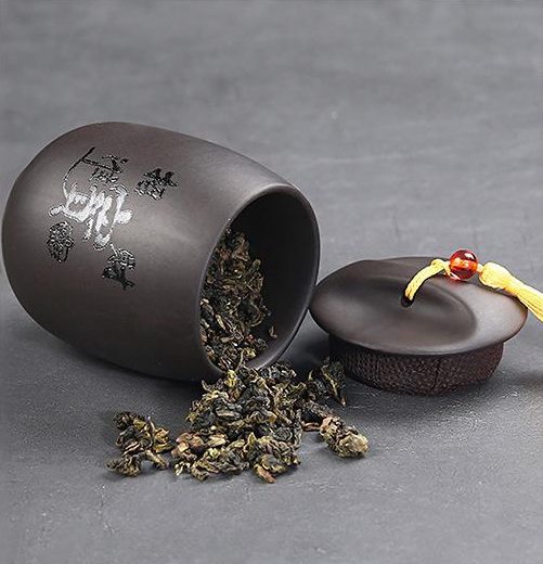 portable-tea-wares-handmade-teapot-mini-box portable-tea-wares-handmade-teapot-mini-box