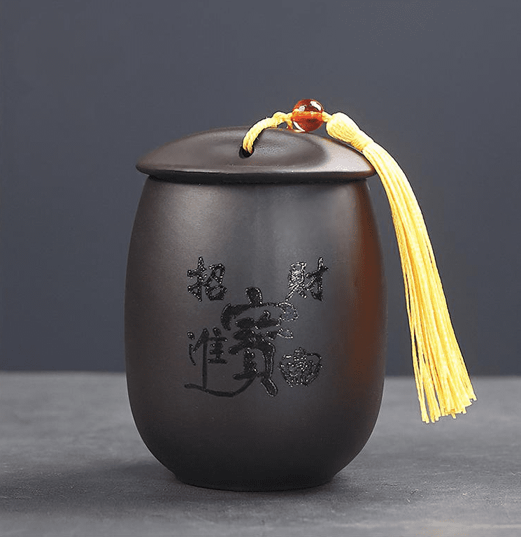 portable-tea-wares-handmade-teapot-mini-box portable-tea-wares-handmade-teapot-mini-box