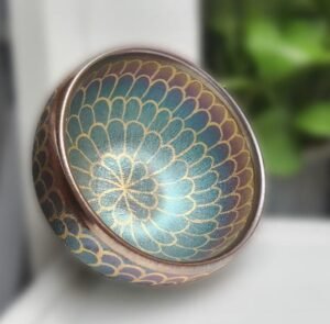 tenmoku-glaze-buddha-lotus-out.jpg