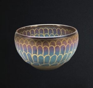 tenmoku-glaze-buddha-lotus-right.jpg