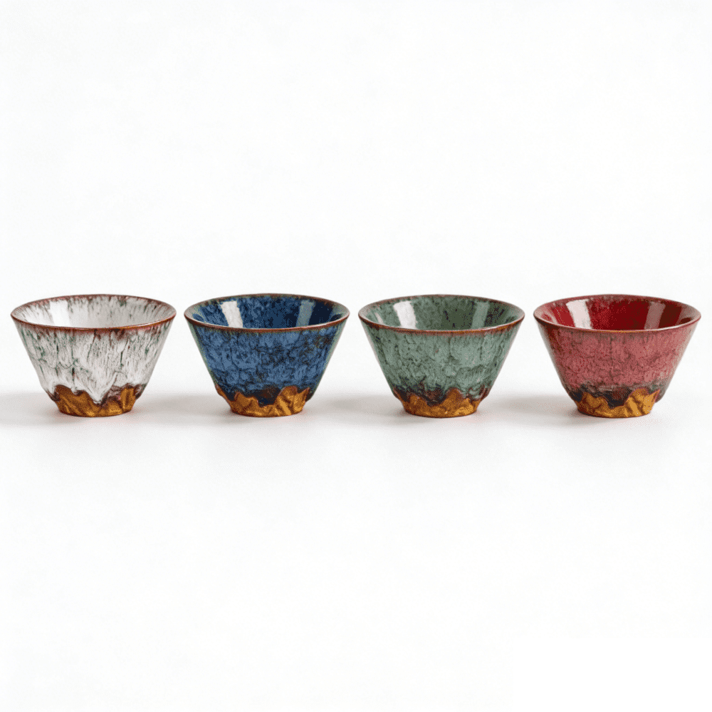 tenmoku-glaze-cup-tea-reverie-season-background.png tenmoku-glaze-cup-tea-reverie-season-background.png