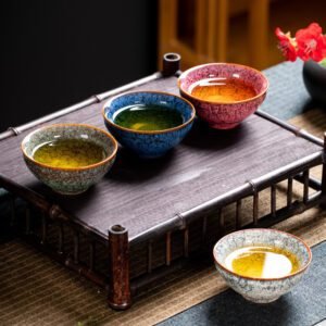 tenmoku-glaze-cup-tea-reverie-season-four.jpg