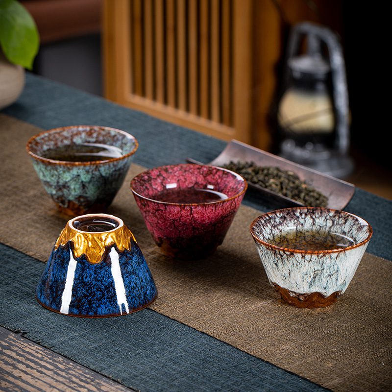 tenmoku-glaze-cup-tea-reverie-season-fourondesk.jpg tenmoku-glaze-cup-tea-reverie-season-fourondesk.jpg
