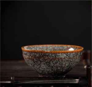 tenmoku-glaze-cup-tea-reverie-season-green.png