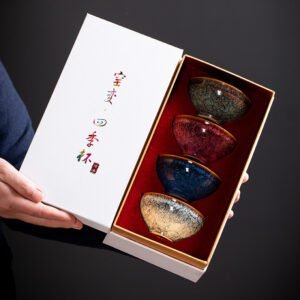 tenmoku-glaze-cup-tea-reverie-season-inbox.jpg