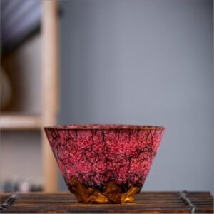 tenmoku-glaze-cup-tea-reverie-season-redright.jpg