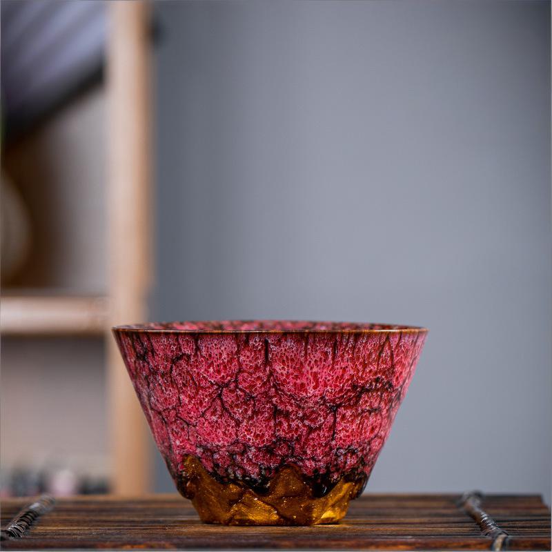 tenmoku-glaze-cup-tea-reverie-season-redright.jpg tenmoku-glaze-cup-tea-reverie-season-redright.jpg