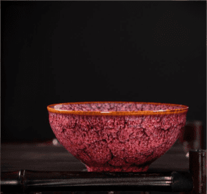 tenmoku-glaze-cup-tea-reverie-season-right.png