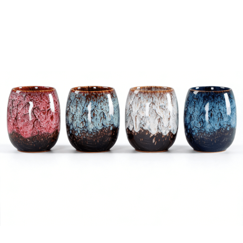 tenmoku-glaze-cup-tea-season-eggs-backgroundeit.png tenmoku-glaze-cup-tea-season-eggs-backgroundeit.png