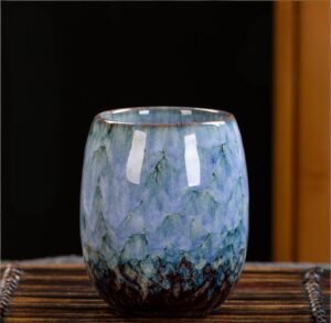 tenmoku-glaze-cup-tea-season-eggs-blue.jpg