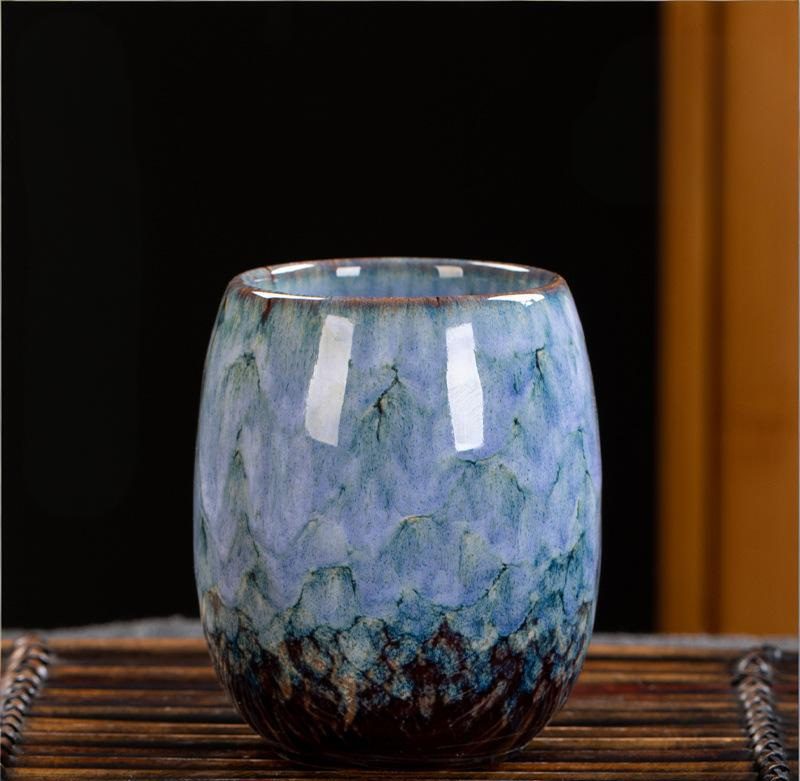 tenmoku-glaze-cup-tea-season-eggs-blue.jpg tenmoku-glaze-cup-tea-season-eggs-blue.jpg