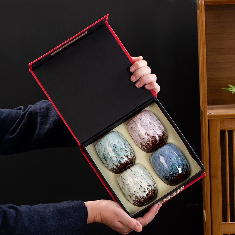 tenmoku-glaze-cup-tea-season-eggs-box.jpg tenmoku-glaze-cup-tea-season-eggs-box.jpg