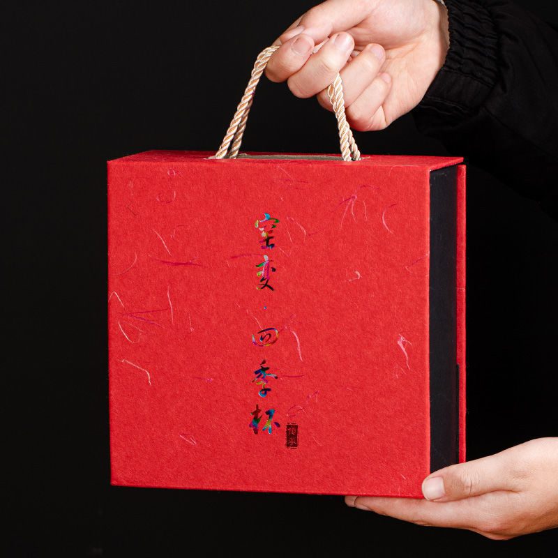 tenmoku-glaze-cup-tea-season-eggs-boxinhand.jpg tenmoku-glaze-cup-tea-season-eggs-boxinhand.jpg