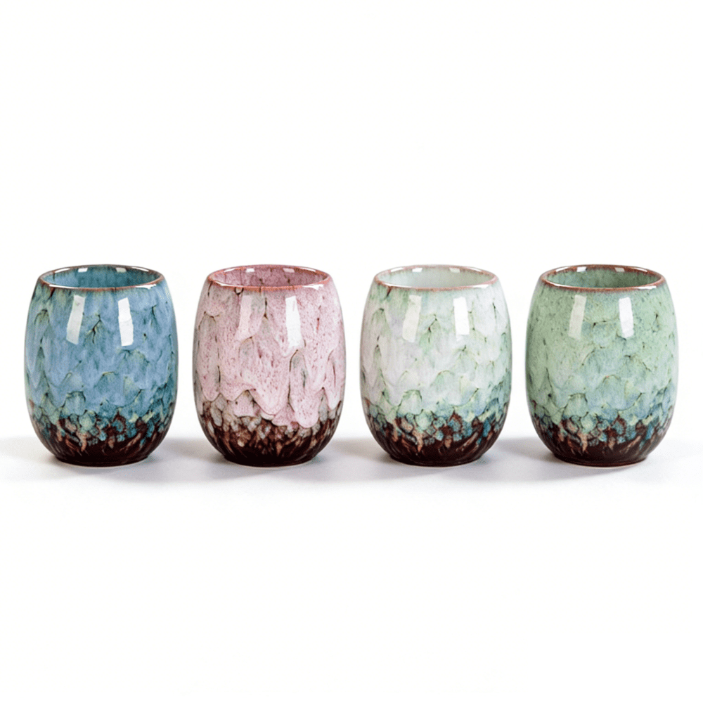 tenmoku-glaze-cup-tea-season-eggs-fourbackground.png tenmoku-glaze-cup-tea-season-eggs-fourbackground.png