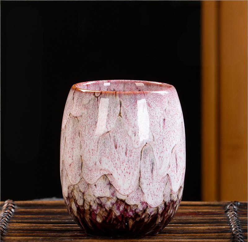 tenmoku-glaze-cup-tea-season-eggs-pink.jpg tenmoku-glaze-cup-tea-season-eggs-pink.jpg