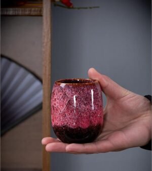 tenmoku-glaze-cup-tea-season-eggs-redinhand.jpg