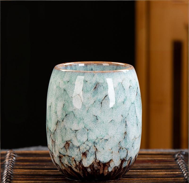 tenmoku-glaze-cup-tea-season-eggs-white.jpg tenmoku-glaze-cup-tea-season-eggs-white.jpg