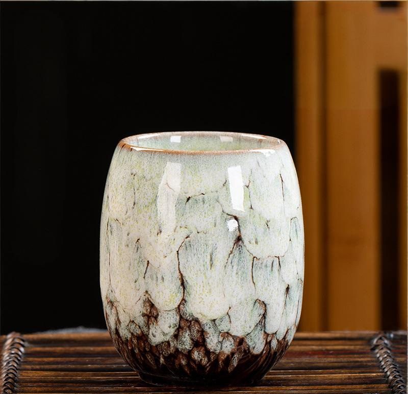 tenmoku-glaze-cup-tea-season-eggs-whiteone.jpg tenmoku-glaze-cup-tea-season-eggs-whiteone.jpg