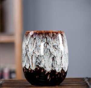 tenmoku-glaze-cup-tea-season-eggs-whiteright.jpg