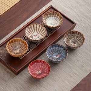 tenmoku-glaze-porcelain-tea-cups-golden-fish-six.jpg