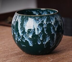 tenmoku-glaze-porcelain-tea-cups-spindrift-blue