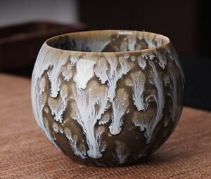 tenmoku-glaze-porcelain-tea-cups-spindrift-brown