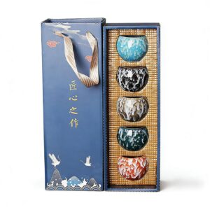 tenmoku-glaze-porcelain-tea-cups-spindrift-fiveinbox