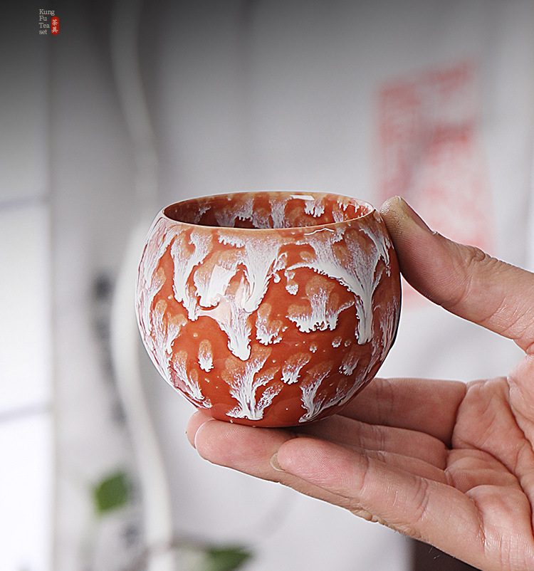tenmoku-glaze-porcelain-tea-cups-spindrift-red tenmoku-glaze-porcelain-tea-cups-spindrift-red
