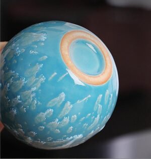 tenmoku-glaze-porcelain-tea-cups-spindrift-skybottom