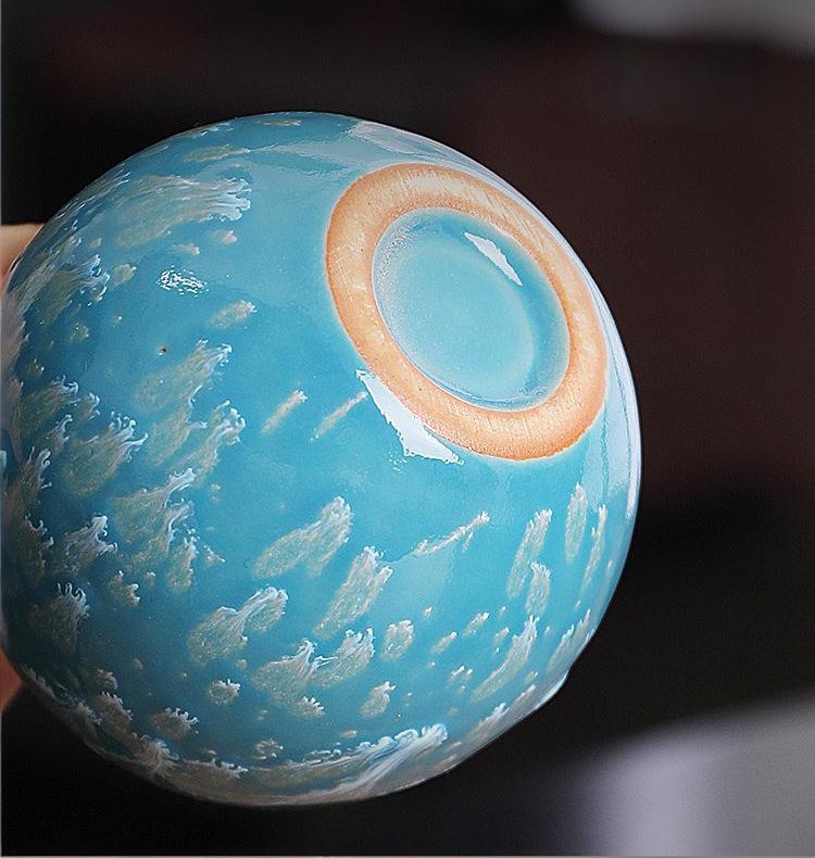 tenmoku-glaze-porcelain-tea-cups-spindrift-skybottom tenmoku-glaze-porcelain-tea-cups-spindrift-skybottom