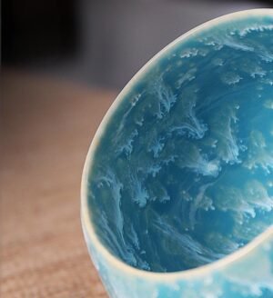 tenmoku-glaze-porcelain-tea-cups-spindrift-skyin