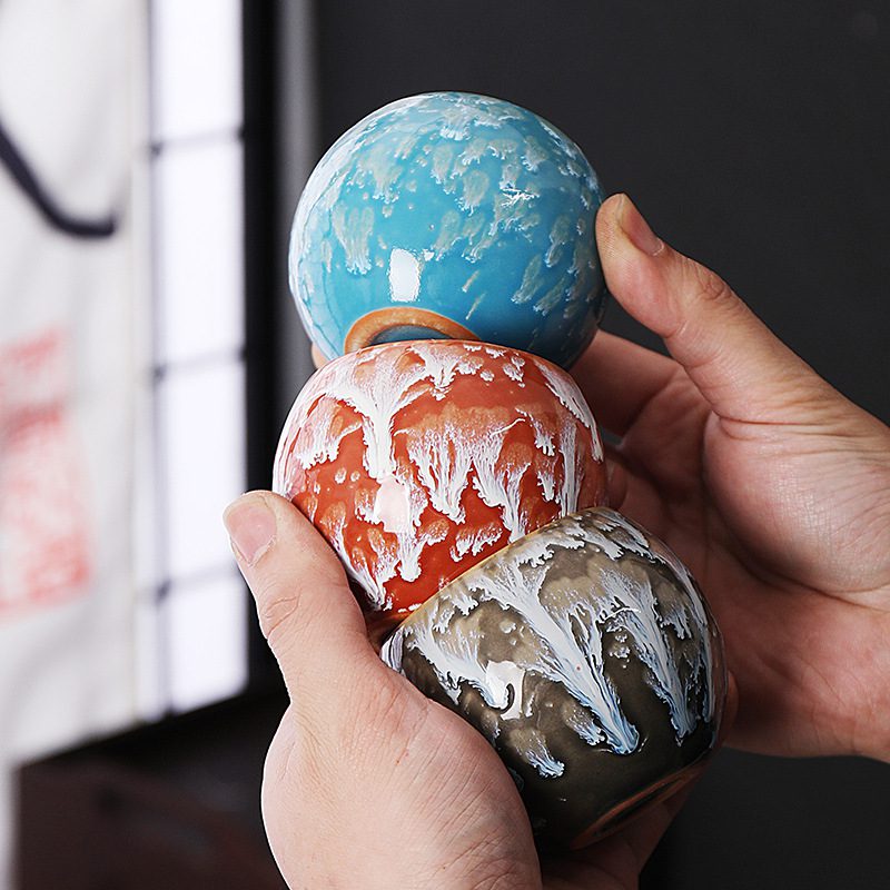 tenmoku-glaze-porcelain-tea-cups-spindrift-three tenmoku-glaze-porcelain-tea-cups-spindrift-three