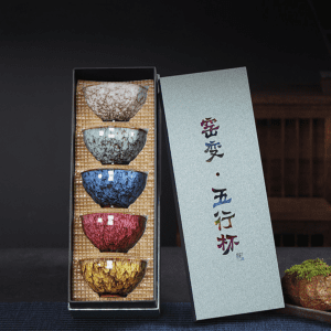 tenmoku-glaze-tea-cup-tea-five-elements-box.png