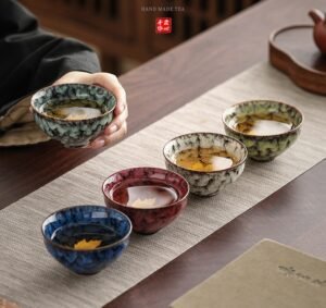tenmoku-glaze-tea-cup-tea-five-elements-desk.jpg
