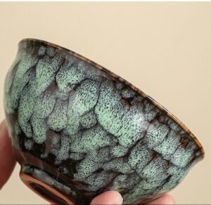 tenmoku-glaze-tea-cup-tea-five-elements-right.jpg