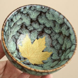 tenmoku-glaze-tea-cup-tea-five-elements-top.jpg