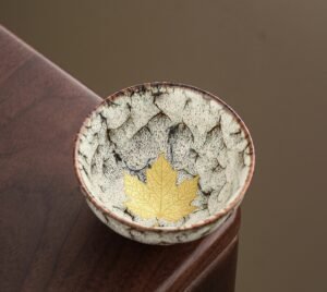 tenmoku-glaze-tea-cup-tea-five-elements-white.jpg