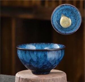 tenmoku-tea-cup-doan
