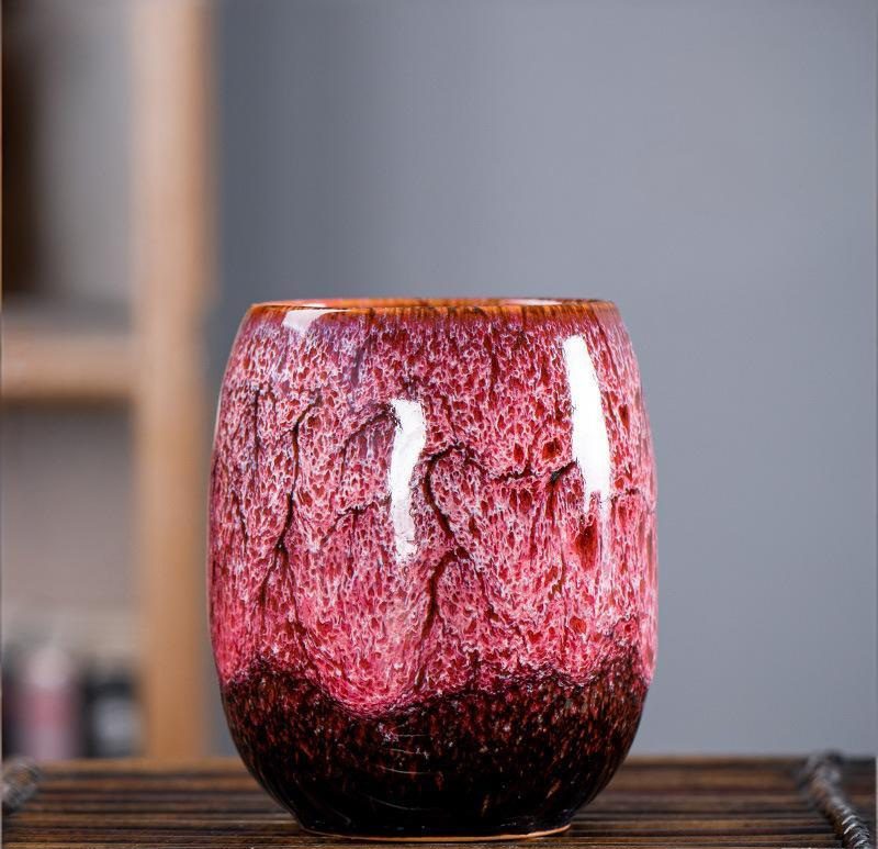 tenmoku-tea-cup-eggs tenmoku-tea-cup-eggs