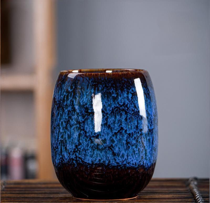 tenmoku-tea-cup-eggs tenmoku-tea-cup-eggs